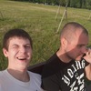 Александр Фомин