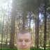 Юрий Князев