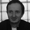 Mapat Afliatynov
