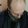 Алексей Мандельштам