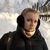 Светлана Жуйкова