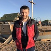 Вячеслав Румянцев
