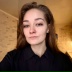 Арина Алексеева