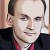 Ольга Дубенко