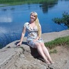 Светлана Жукова-Хани
