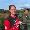 Карина Коршакова