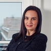 Инна Николаева