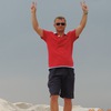 Сергей Смирнов