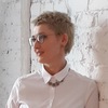 Марина Омельченко