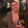 Татьяна Анохина