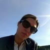 Кристина Алексеева