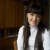 Елена Разводовская