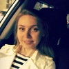 Любовь Обжигайлова