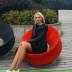 Алла Ильина