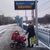 Надежда Елизарова