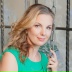 Екатерина Гукова