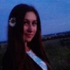 Равиля Саетова