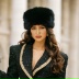 Елена Карбовская