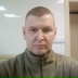 Александр Иванов