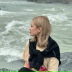 Лариса Сорокина
