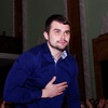 Арсений Агапов