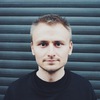 Женя Синяков