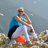 Любовь Ополченова