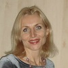 Татьяна Хуополайнен