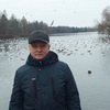 Александр Тарабрин