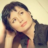 Юлия Пузырева