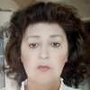 Райхана Куликова