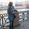 Ирина Иванова(Уварова)