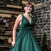 Елена Бурдакова