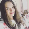 Анна Шестакова