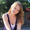 Светлана Анникова
