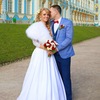 Елена Бгр-Спб