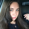 Марина Цыганова