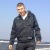 Егор Регулов