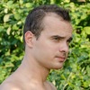 Сергей Юханов