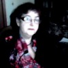 Ирина Громова