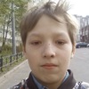 Тимур Щеглов
