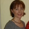 Марина Иванова
