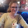 Юлия Куцентова