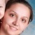 Tatyana Borgoyakova