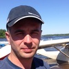Дмитрий Лютый