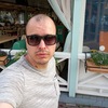 Ушаков Петр