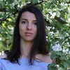 Полина Ивлиева