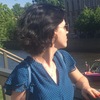 Алина Балаева