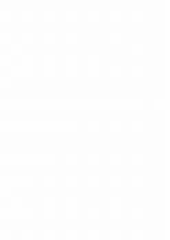 Сертификат врача Идимясова Д.Х.