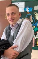 Егор Филиппов, изображение к комментарию.
